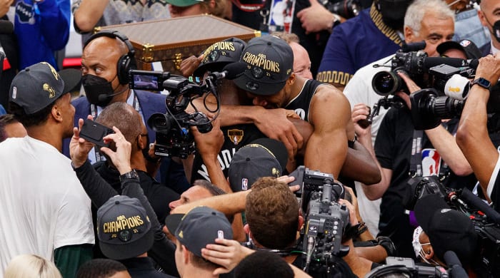 game-6-giannis-khris